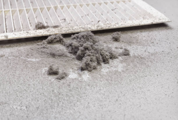 Best Best Air Duct Cleaning Company  in Northwoods, MO