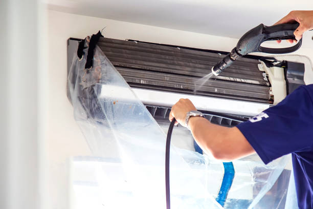 Best Home Air Vent Cleaning  in Northwoods, MO