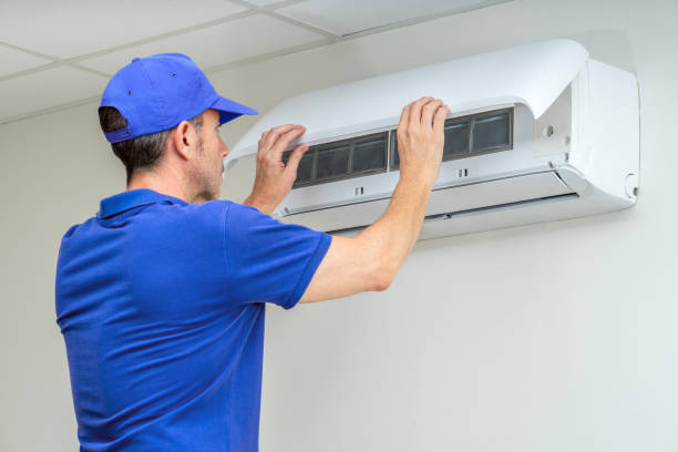 Best Duct Cleaning for Homes  in Northwoods, MO
